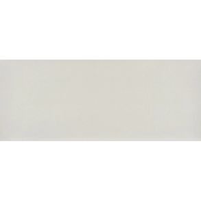 Pegasus-N - quartz tile